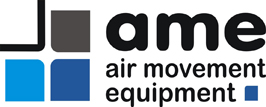Air Movement Equipment